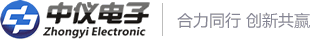 ��ƽ���䓸��S